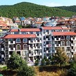 Apartment for sale in Saint Vlas