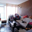 Apartment for sale in Saint Vlas