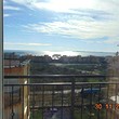 Apartment for sale in Saint Vlas