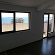 Apartment for sale in Saint Vlas