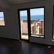 Apartment for sale in Saint Vlas