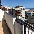 Apartment for sale in Saint Vlas