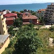 Apartment for sale in Saint Vlas