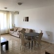 Apartment for sale in Saint Vlas