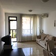 Apartment for sale in Saint Vlas