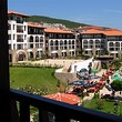 Apartment for sale in Saint Vlas