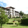 Apartment for sale in Saint Vlas