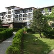 Apartment for sale in Saint Vlas