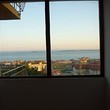 Apartment for sale in Saint Vlas
