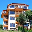 Apartment for sale in Saint Vlas