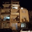 Apartment for sale in Saint Vlas