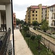 Apartment for sale in Saint Vlas