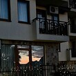 Apartment for sale in Saint Vlas