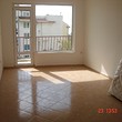 Apartment for sale in Saint Vlas