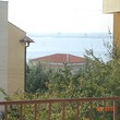 Apartment for sale in Saint Vlas