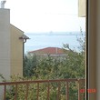 Apartment for sale in Saint Vlas