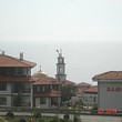 Apartment for sale in Saint Vlas