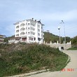 Apartment for sale in Saint Vlas