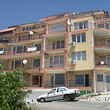 Apartment for sale in Saint Vlas