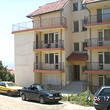 Apartment for sale in Saint Vlas