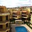 Apartment for sale in Saint Vlas