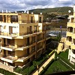 Apartment for sale in Saint Vlas