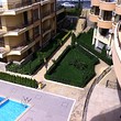 Apartment for sale in Saint Vlas