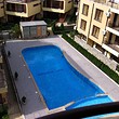 Apartment for sale in Saint Vlas