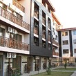 Apartment for sale in Saint Vlas