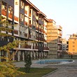 Apartment for sale in Saint Vlas