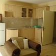 Apartment for sale in Saint Vlas