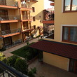 Apartment for sale in Saint Vlas