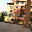 Apartment for sale in Saint Vlas