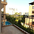Apartment for sale in Saint Vlas