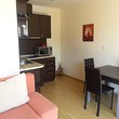 Apartment for sale in Saint Vlas