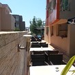 Apartment for sale in Saint Vlas