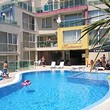 Apartment for sale in Saint Vlas