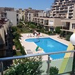 Apartment for sale in Saint Vlas
