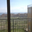 Apartment for sale in Saint Vlas