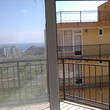 Apartment for sale in Saint Vlas