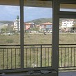 Apartment for sale in Saint Vlas