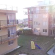 Apartment for sale in Saint Vlas