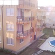 Apartment for sale in Saint Vlas