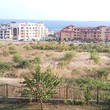 Apartment for sale in Saint Vlas