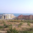 Apartment for sale in Saint Vlas
