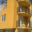 Apartment for sale in Saint Vlas
