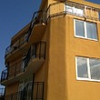 Apartment for sale in Saint Vlas