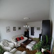 Apartment for sale in Samokov
