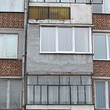 Apartment for sale in Samokov