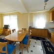 Apartment for sale in Sandanski